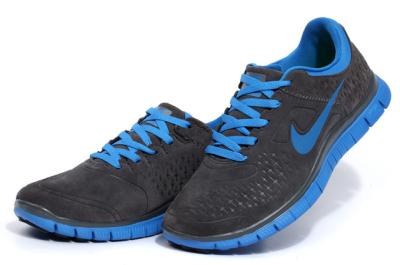 cheap nike free 4.0 cheap no. 15